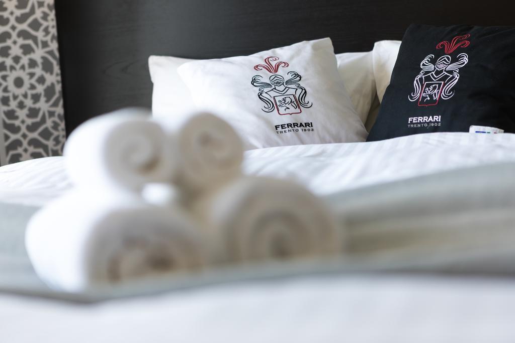 Residence Hotel Hakata 5 Fukuoka  Dış mekan fotoğraf