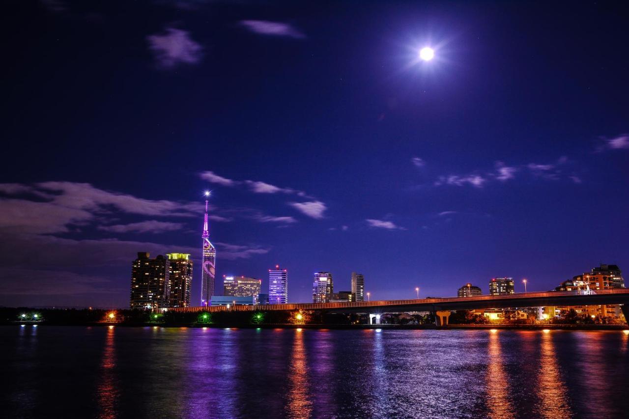Residence Hotel Hakata 5 Fukuoka  Dış mekan fotoğraf